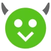 Software Logo